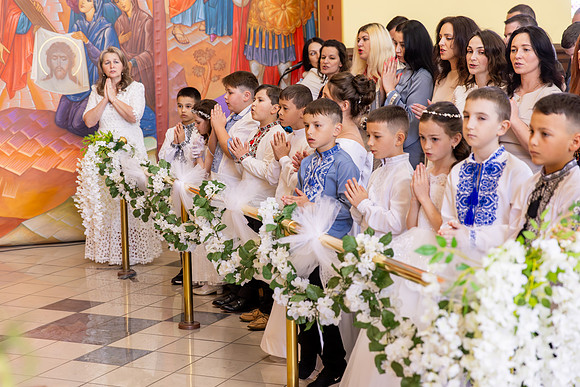 first-communion-169