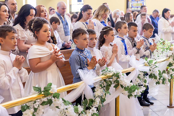 first-communion-171