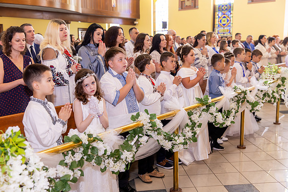 first-communion-170