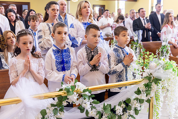 first-communion-172