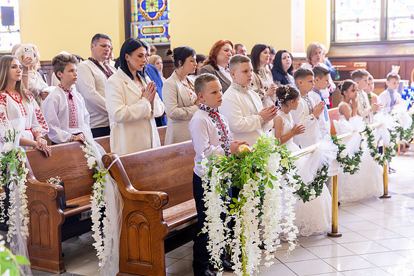 first-communion-173