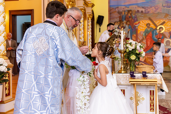 first-communion-175