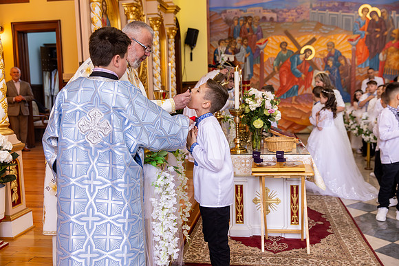 first-communion-177