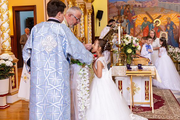first-communion-178