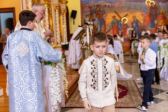 first-communion-181