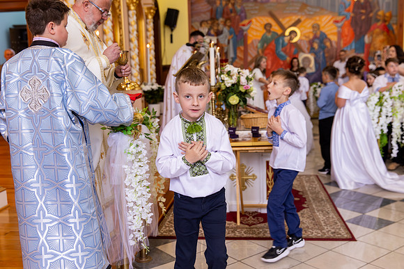 first-communion-183