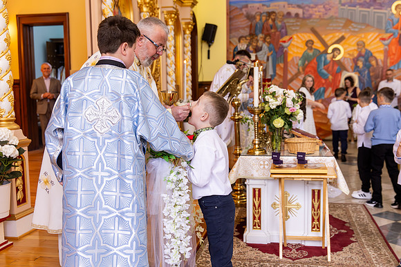 first-communion-182