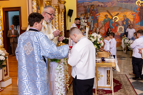 first-communion-185