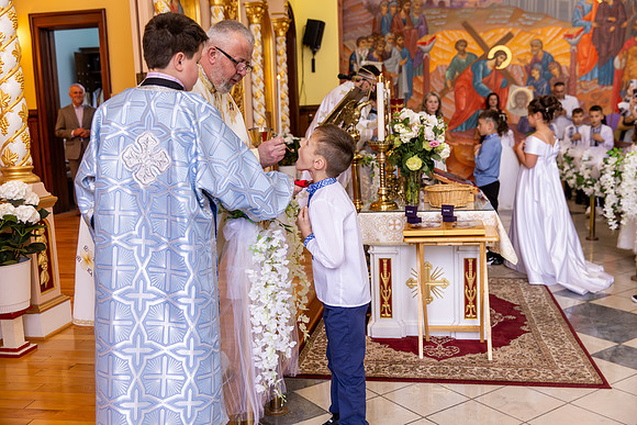 first-communion-184