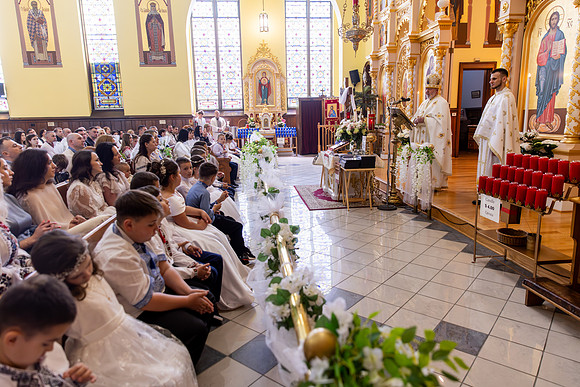 first-communion-189