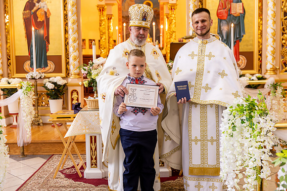 first-communion-191