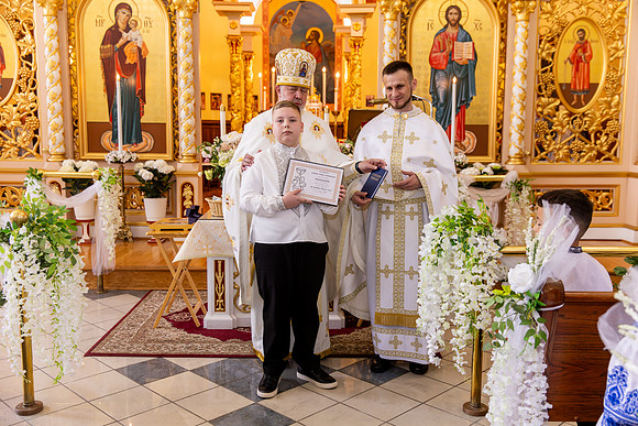 first-communion-193