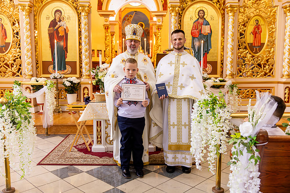 first-communion-192