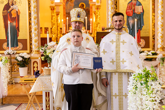 first-communion-194