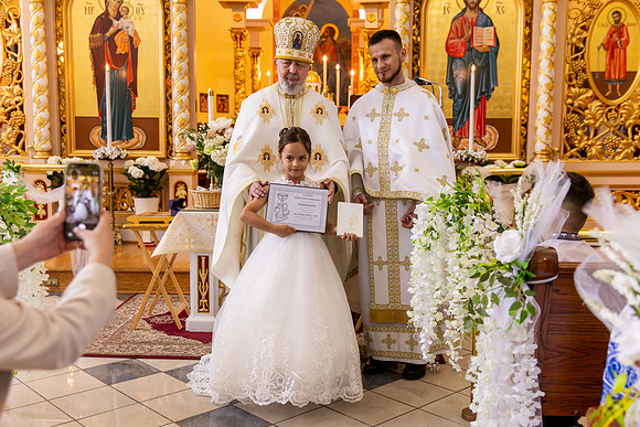 first-communion-195