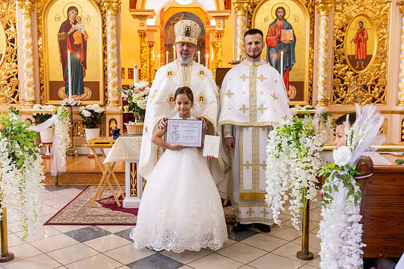first-communion-196