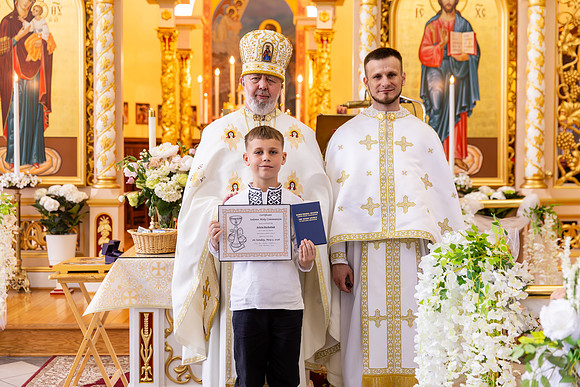 first-communion-198