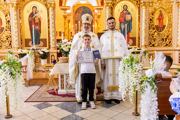 first-communion-197