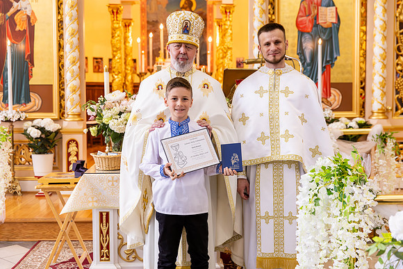 first-communion-199