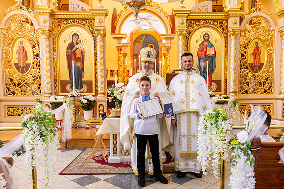 first-communion-200