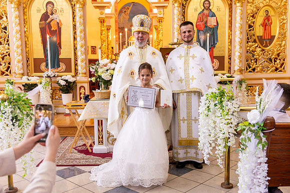 first-communion-201