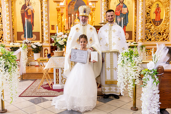 first-communion-202