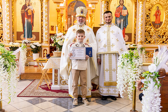 first-communion-203