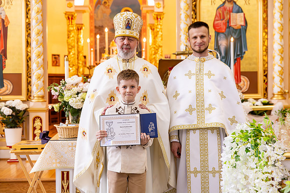 first-communion-204