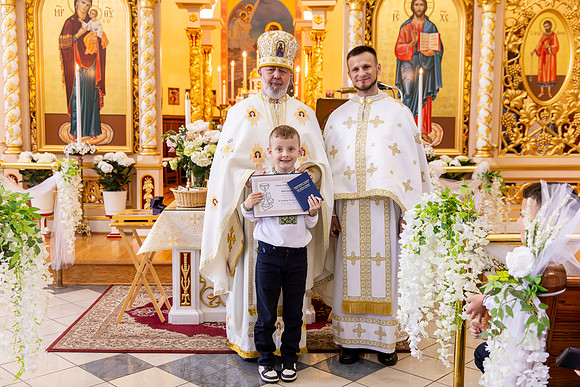 first-communion-205