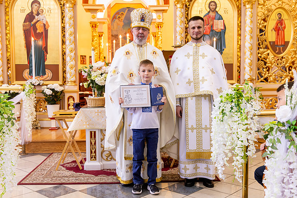 first-communion-207