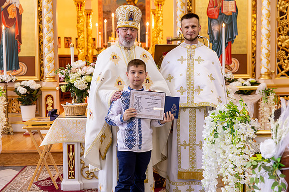 first-communion-209