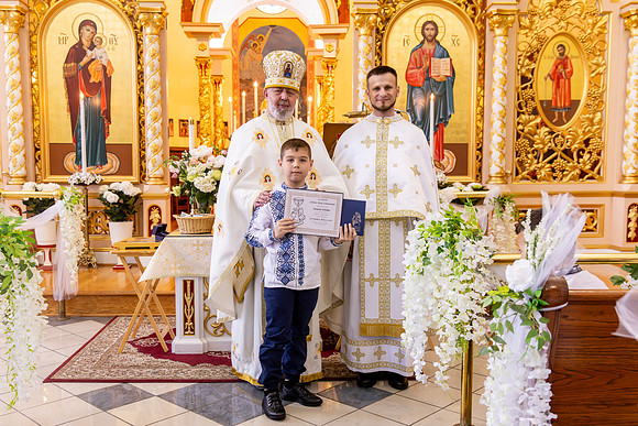 first-communion-210