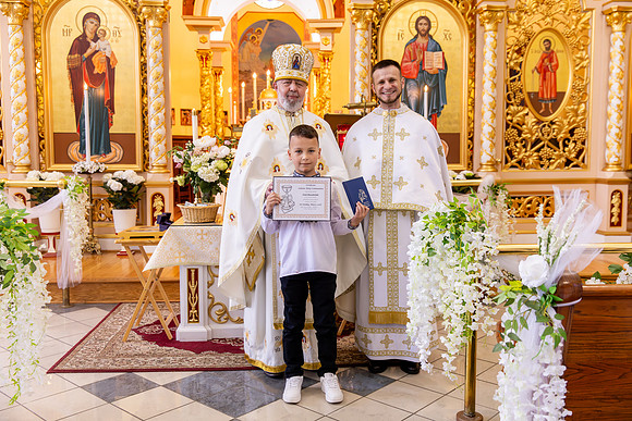 first-communion-211