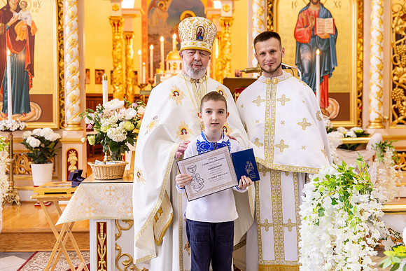 first-communion-213