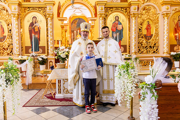 first-communion-214
