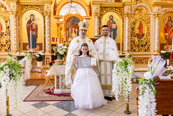 first-communion-215