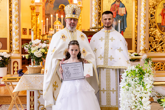 first-communion-216