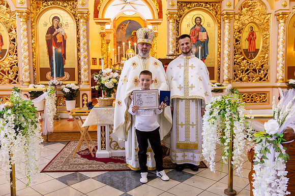 first-communion-218