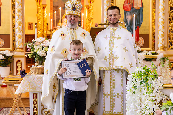 first-communion-206