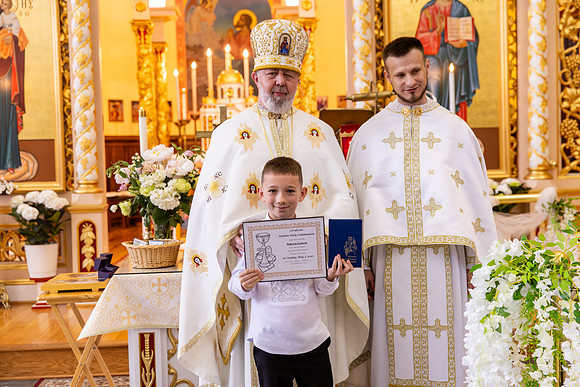 first-communion-217