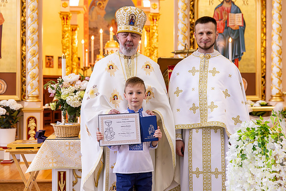 first-communion-208