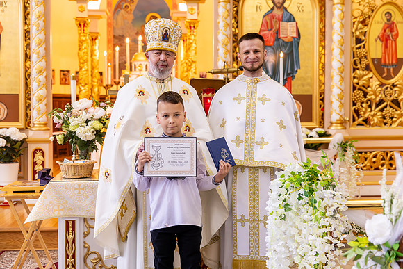 first-communion-212
