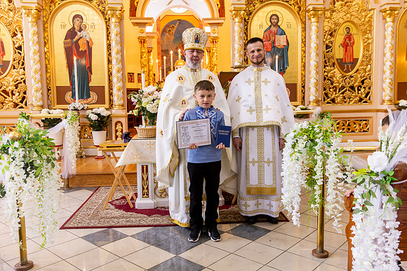 first-communion-219