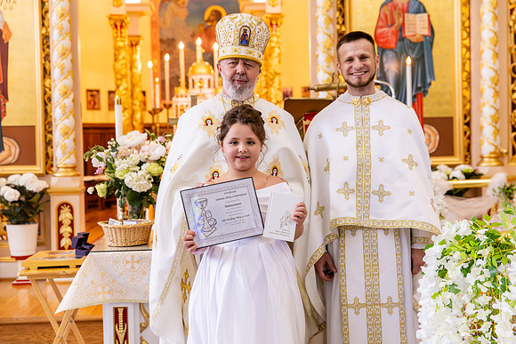 first-communion-221