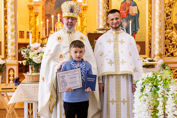 first-communion-220