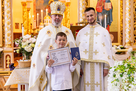 first-communion-224