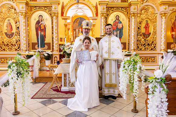 first-communion-222