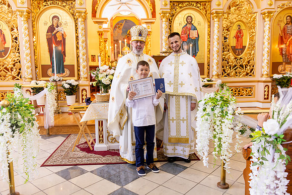 first-communion-223