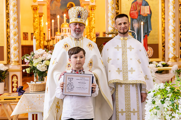 first-communion-225