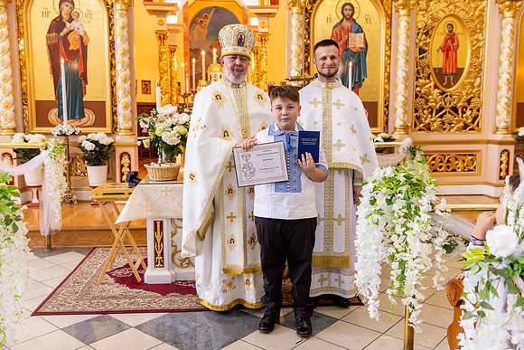 first-communion-227